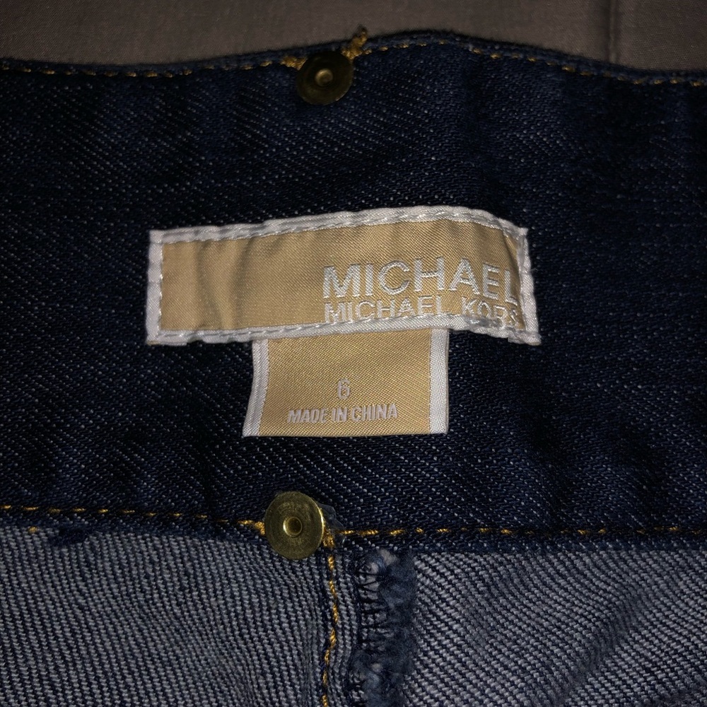Michael Kors jeans